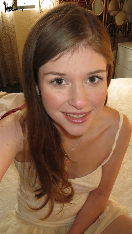 Nude Homemade Porn Pics Gallery